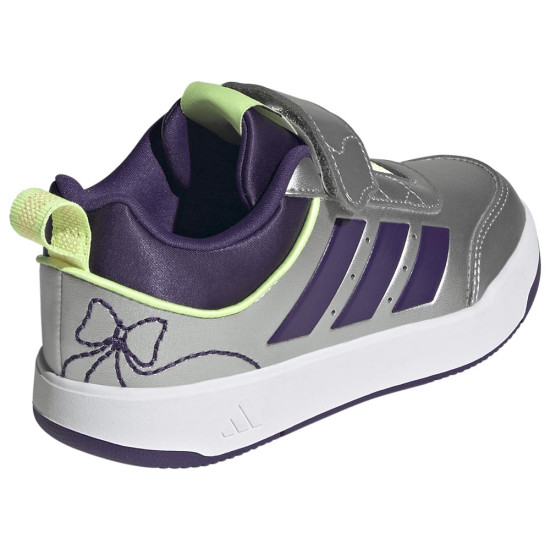 Adidas Tensaur Sport 3.0